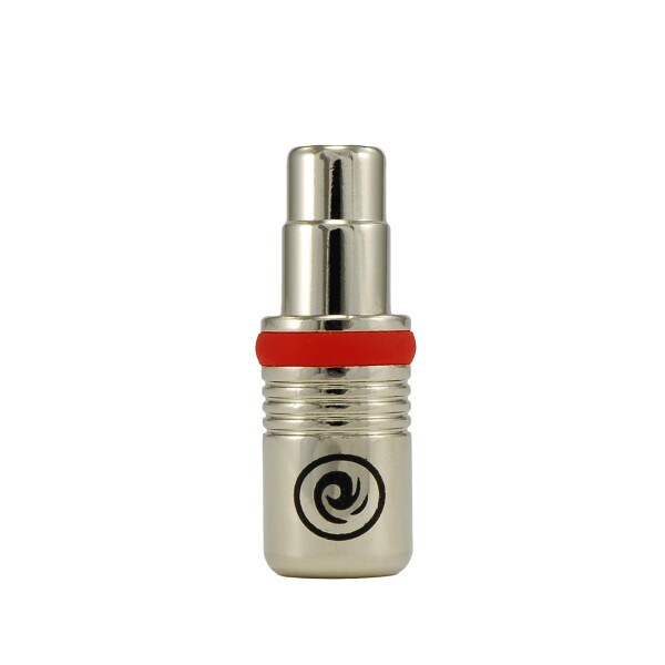 RCA Female Connectors BC Series 10 Pack